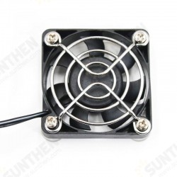 Universal USB Cooling Fan Cooler for iPhone HuMobile Phone Game iPad Gaming Heat Radiator Fan Mute Universal USB Cooling Fan Cooler for iPhone HuMobile Phone Game iPad Gaming Heat Radiator Fan Mute
