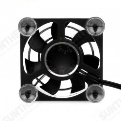 Universal USB Cooling Fan Cooler for iPhone HuMobile Phone Game iPad Gaming Heat Radiator Fan Mute Universal USB Cooling Fan Cooler for iPhone HuMobile Phone Game iPad Gaming Heat Radiator Fan Mute