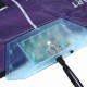 Wired Dancing Mat Pad Computer TV Slimming Blanket with Somatosensory Gamepad Massage Version Wired Dancing Mat Pad Computer TV Slimming Blanket with Somatosensory Gamepad Massage Version