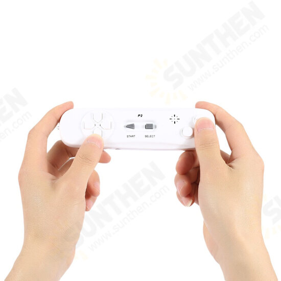 Wired Dancing Mat Pad Computer TV Slimming Blanket with Somatosensory Gamepad Massage Version Wired Dancing Mat Pad Computer TV Slimming Blanket with Somatosensory Gamepad Massage Version