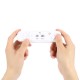 Wired Dancing Mat Pad Computer TV Slimming Blanket with Somatosensory Gamepad Massage Version Wired Dancing Mat Pad Computer TV Slimming Blanket with Somatosensory Gamepad Massage Version