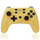  Yellow1 