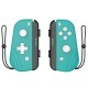 Wireless Colorful Bluetooth Gamepad for Nintendo Switch Game Console Joystick Game Controller with Wake-up Function