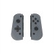 Wireless Colorful Bluetooth Gamepad for Nintendo Switch Game Console Joystick Game Controller with Wake-up Function