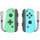 Blue/Green4 