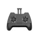 Wireless bluetooth Gamepad Game Controller Joystick Cooling Fan for PUBG Android IOS Mobile Phone