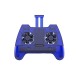 Wireless bluetooth Gamepad Game Controller Joystick Cooling Fan for PUBG Android IOS Mobile Phone