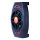 X13 Mobile Phone Cooling Fan Radiator Game Cooler System for iPhone Xiaomi Android Smartphone
