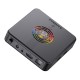 X9 Retro 128GB 10000 Games TV Game Console for PSP N64 PS1 GB NAOMI NDS with 2.4G Wireless Gamepad TV Video Game Player HD Out Emulators