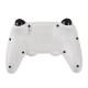 bluetooth Wireless Dual Vibration 6-Axis Motion Gamepad for PS4 Game Controller for Mobile Phone PC