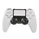 bluetooth Wireless Dual Vibration 6-Axis Motion Gamepad for PS4 Game Controller for Mobile Phone PC