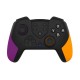 bluetooth Wireless Vibration Gyroscope Wireless Joystick Gamepad for Nintendo Switch NS-Switch PRO Rechargeable Game Controller
