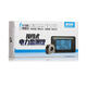 100A Digital LED Panel Power Monitor Power Energy Voltmeter Ammeter Meter Tester 100A Digital LED Panel Power Monitor Power Energy Voltmeter Ammeter Meter Tester