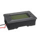 100A Digital LED Panel Power Monitor Power Energy Voltmeter Ammeter Meter Tester 100A Digital LED Panel Power Monitor Power Energy Voltmeter Ammeter Meter Tester