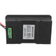 100A Digital LED Panel Power Monitor Power Energy Voltmeter Ammeter Meter Tester 100A Digital LED Panel Power Monitor Power Energy Voltmeter Ammeter Meter Tester
