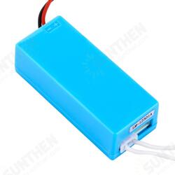 12V DC Input CCFL Inverter Tester Lamp Test Tool Repairing Cable for LCD TV Screen Backlight Repair 12V DC Input CCFL Inverter Tester Lamp Test Tool Repairing Cable for LCD TV Screen Backlight Repair