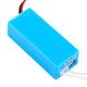 12V DC Input CCFL Inverter Tester Lamp Test Tool Repairing Cable for LCD TV Screen Backlight Repair 12V DC Input CCFL Inverter Tester Lamp Test Tool Repairing Cable for LCD TV Screen Backlight Repair