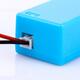 12V DC Input CCFL Inverter Tester Lamp Test Tool Repairing Cable for LCD TV Screen Backlight Repair 12V DC Input CCFL Inverter Tester Lamp Test Tool Repairing Cable for LCD TV Screen Backlight Repair