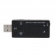 3V-30V Digital USB Current Voltage Charger Capacity Tester Multifunction Tester 3V-30V Digital USB Current Voltage Charger Capacity Tester Multifunction Tester