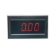 5135D DC 20V 200V Small Digital Display Voltage Meter Panel 3 1/2 Voltmeter 5135D DC 20V 200V Small Digital Display Voltage Meter Panel 3 1/2 Voltmeter
