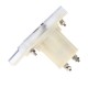 85C1-DC5A/ 85C1-DC10A DC Ammeter Pointer Head Current Meter 85C1-DC5A/ 85C1-DC10A DC Ammeter Pointer Head Current Meter