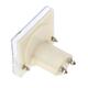 85C1-DC5A/ 85C1-DC10A DC Ammeter Pointer Head Current Meter 85C1-DC5A/ 85C1-DC10A DC Ammeter Pointer Head Current Meter
