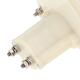 85C1-DC5A/ 85C1-DC10A DC Ammeter Pointer Head Current Meter 85C1-DC5A/ 85C1-DC10A DC Ammeter Pointer Head Current Meter