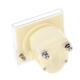 85C1-DC5A/ 85C1-DC10A DC Ammeter Pointer Head Current Meter 85C1-DC5A/ 85C1-DC10A DC Ammeter Pointer Head Current Meter
