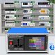 AT2630 AC Ammeter Voltmeter Digital Wattmeter Socket Electric USB Tester Voltage Current Multimeter Power Meter Charge Indicator AT2630 AC Ammeter Voltmeter Digital Wattmeter Socket Electric USB Tester Voltage Current Multimeter Power Meter Charge Indicator