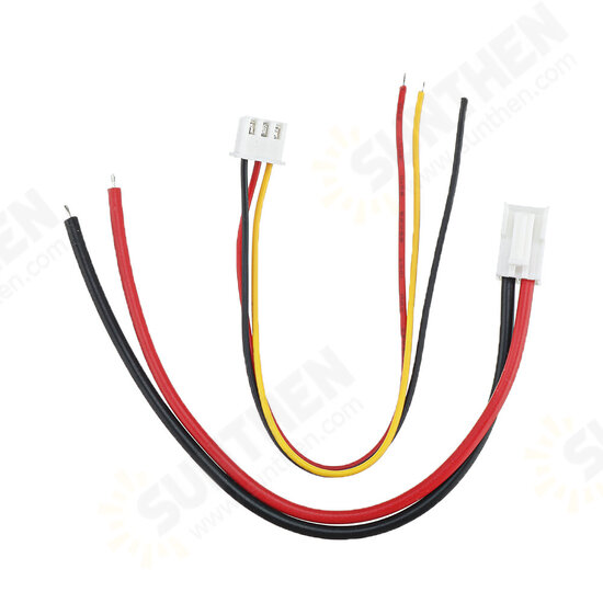 D27B DC 33V/10A Voltage/Current Dual Display Meter Digital Voltmeter Ammeter D27B DC 33V/10A Voltage/Current Dual Display Meter Digital Voltmeter Ammeter