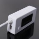 LCD USB Mini Voltage and Current Detector USB Charger Tester Meter