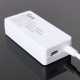 LCD USB Mini Voltage and Current Detector USB Charger Tester Meter LCD USB Mini Voltage and Current Detector USB Charger Tester Meter