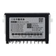 DF3-D DC Current Monitor Red LED Display Digital 3 1/2 DC50/100A Ammeter Instrument Meter Tester DF3-D DC Current Monitor Red LED Display Digital 3 1/2 DC50/100A Ammeter Instrument Meter Tester
