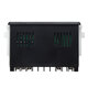 DF3-D DC Current Monitor Red LED Display Digital 3 1/2 DC50/100A Ammeter Instrument Meter Tester DF3-D DC Current Monitor Red LED Display Digital 3 1/2 DC50/100A Ammeter Instrument Meter Tester