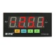 DM8A-NB Digital Sensor Meter Multi-Functional Intelligent Led Display 0-75mV/4-20mA/0-10V Input 2 Relay Alarm Output DM8A-NB Digital Sensor Meter Multi-Functional Intelligent Led Display 0-75mV/4-20mA/0-10V Input 2 Relay Alarm Output