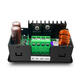Digital Control Power Supply 50V 5A Adjustable Constant Voltage Constant Current Tester DC Voltmeter Regulators Ammeter Digital Control Power Supply 50V 5A Adjustable Constant Voltage Constant Current Tester DC Voltmeter Regulators Ammeter