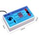 Digital LED TV Backlight Tester Adjustable Current Voltage Test LED Lamp Bead Maintenance Assistant Tester