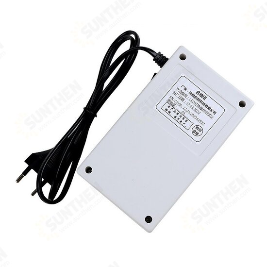 Digital LED TV Backlight Tester Adjustable Current Voltage Test LED Lamp Bead Maintenance Assistant Tester Digital LED TV Backlight Tester Adjustable Current Voltage Test LED Lamp Bead Maintenance Assistant Tester