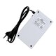 Digital LED TV Backlight Tester Adjustable Current Voltage Test LED Lamp Bead Maintenance Assistant Tester Digital LED TV Backlight Tester Adjustable Current Voltage Test LED Lamp Bead Maintenance Assistant Tester