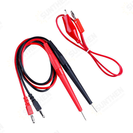 Digital LED TV Backlight Tester Adjustable Current Voltage Test LED Lamp Bead Maintenance Assistant Tester Digital LED TV Backlight Tester Adjustable Current Voltage Test LED Lamp Bead Maintenance Assistant Tester