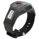ETCR1860B Wrist Watch High Voltage Detector High Voltage Alarm KV-132KV IP54 Non contact Sensing For Electric Power Railway ETCR1860B Wrist Watch High Voltage Detector High Voltage Alarm KV-132KV IP54 Non contact Sensing For Electric Power Railway
