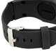ETCR1860B Wrist Watch High Voltage Detector High Voltage Alarm KV-132KV IP54 Non contact Sensing For Electric Power Railway ETCR1860B Wrist Watch High Voltage Detector High Voltage Alarm KV-132KV IP54 Non contact Sensing For Electric Power Railway