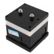 6C2 DC Volt Meter 10V 30V 50V Panel Analog Voltmeter Voltage Meter Electric Meters 80*80mm 6C2 DC Volt Meter 10V 30V 50V Panel Analog Voltmeter Voltage Meter Electric Meters 80*80mm