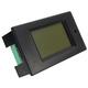 100A 22000W Power Monitor Module AC Meter Panel 45-65Hz Test Voltage AC 80-260V 100A 22000W Power Monitor Module AC Meter Panel 45-65Hz Test Voltage AC 80-260V
