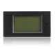 100A 22000W Power Monitor Module AC Meter Panel 45-65Hz Test Voltage AC 80-260V 100A 22000W Power Monitor Module AC Meter Panel 45-65Hz Test Voltage AC 80-260V