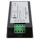 100A 22000W Power Monitor Module AC Meter Panel 45-65Hz Test Voltage AC 80-260V 100A 22000W Power Monitor Module AC Meter Panel 45-65Hz Test Voltage AC 80-260V