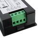 100A 22000W Power Monitor Module AC Meter Panel 45-65Hz Test Voltage AC 80-260V 100A 22000W Power Monitor Module AC Meter Panel 45-65Hz Test Voltage AC 80-260V