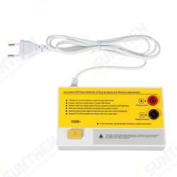 LED Tester Screen Led Backlighting LED LCD TV LED Backlight Tester Lamp Beads Light Board LED Light Detection Tool LED Tester Screen Led Backlighting LED LCD TV LED Backlight Tester Lamp Beads Light Board LED Light Detection Tool