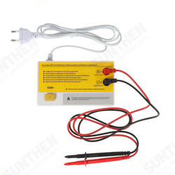 LED Tester Screen Led Backlighting LED LCD TV LED Backlight Tester Lamp Beads Light Board LED Light Detection Tool LED Tester Screen Led Backlighting LED LCD TV LED Backlight Tester Lamp Beads Light Board LED Light Detection Tool