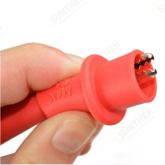SM852B 60V-600V AC 3 Phase Rotation Tester Indicator Detector Meter Array Presence With LED Buzzer SM852B 60V-600V AC 3 Phase Rotation Tester Indicator Detector Meter Array Presence With LED Buzzer